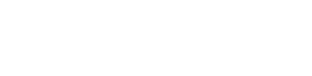 PRODUCT 商品紹介