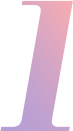 フローその1