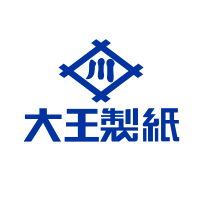 大王製紙