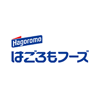はごろもフーズ