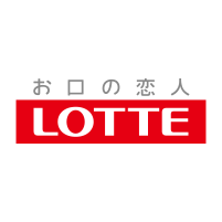 ロッテ