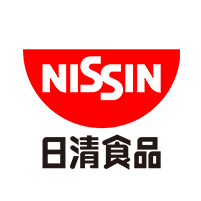 日清食品