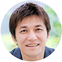 斉田 季実治