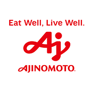 味の素(株)