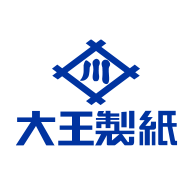 大王製紙