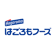 はごろもフーズ