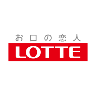 ロッテ