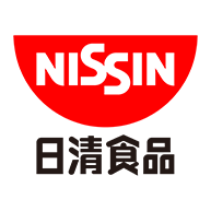 日清食品