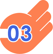 03