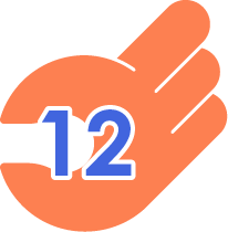 12