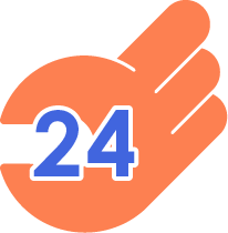 24