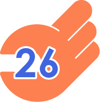 24