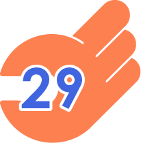 29