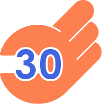 30
