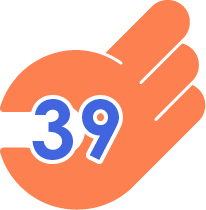 39