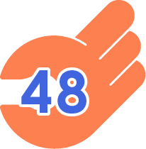 48