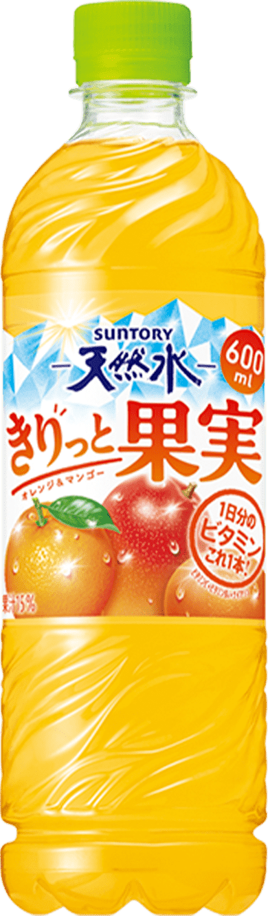 製品画像
