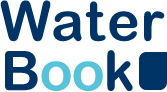 waterbook