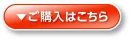 ご購入はこちら