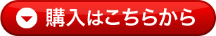 購入はこちらから