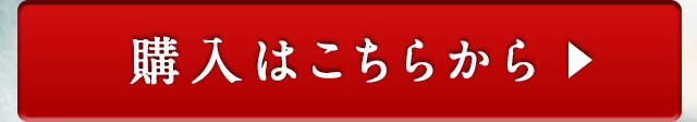 購入はこちらから