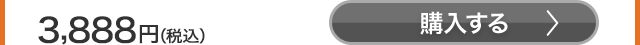 3,888円（税込） 購入する