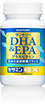 DHA