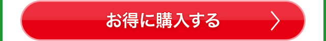 お得に購入する