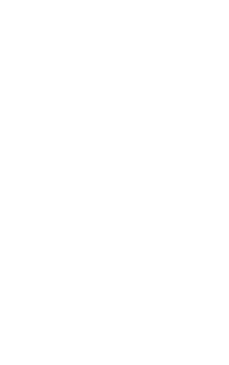 SUNTORY WHISKY 碧Aoとは 海を越え、世界中から多様な個性を持つ原酒を厳選してブレンドしたプレミアムウイスキー。“世界五大ウイスキー”と呼ばれるアイリッシュ、スコッチ、アメリカン、カナディアン、ジャパニーズ。サントリーが製造し品質を管理する“世界五大ウイスキー”蒸溜所の原酒のみを、サントリーのブレンダーがそれぞれの個性を活かすようにブレンド。