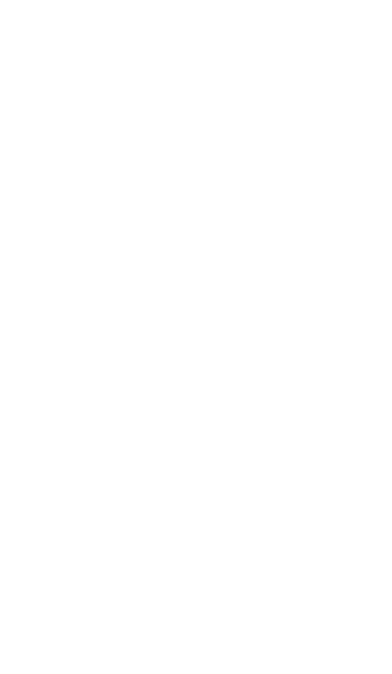 SUNTORY WORLD WHISKY 碧Aoとは 世界初、自社蒸溜所でつくられた「5大ウイスキー」の原酒をそれぞれの個性が垣間見えるように匠の技でブレンドしたプレミアム・ブレンデッドウイスキー