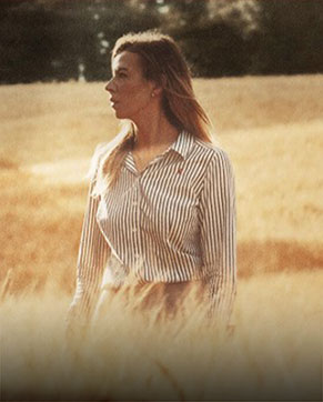 次期モルトマスター