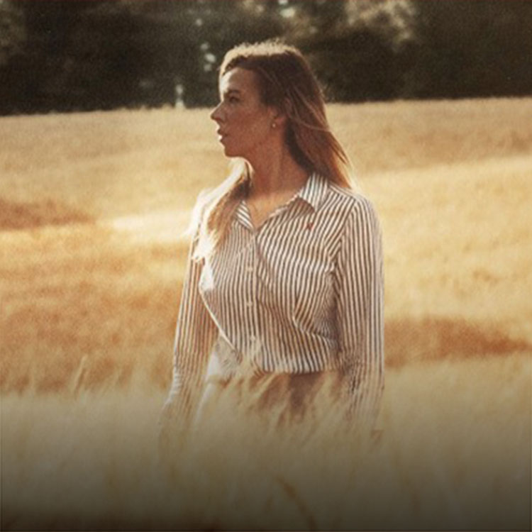 次期モルトマスター