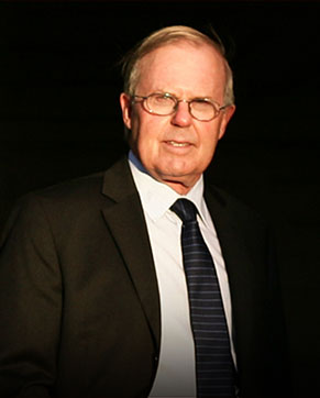 モルトマスター