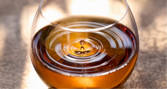 サントリー プレジデント 25年 プレステージ25年 カガミクリスタル | お酒買取専門店リカー999