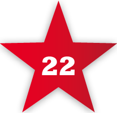 22