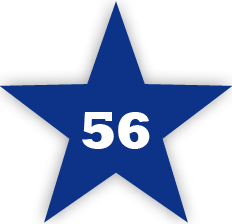 56