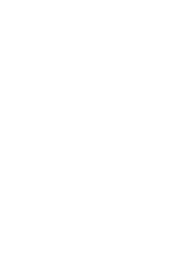 6月14日は、アメリカンウイスキー“バーボン”を楽しむ記念日。1789年のこの日、初めてバーボンが製造されたと言われています。18世紀後半、アメリカ・ケンタッキー州で生まれたバーボンは、開拓時代の人々の暮らしとともに発展してきました。トウモロコシを主原料に、新しいオーク樽で熟成されることで生まれる、甘く香ばしい味わいが特徴です。長い歴史の中で、バーボンは音楽やバーカルチャーとも結びつき、アメリカ文化を象徴する存在として世界中で親しまれています。
