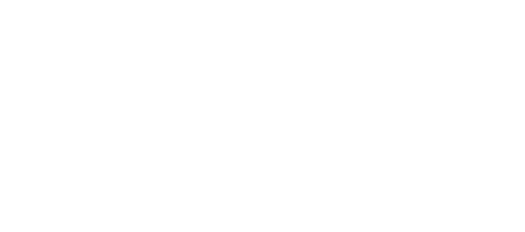 6月14日はバーボンの日