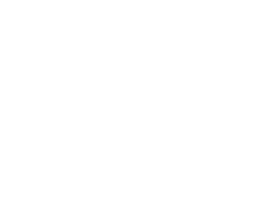 ワイン樽原酒