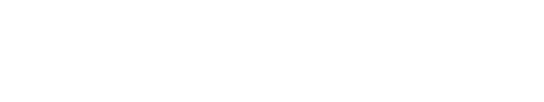 佐藤 健　美味しいハイボールの作り方