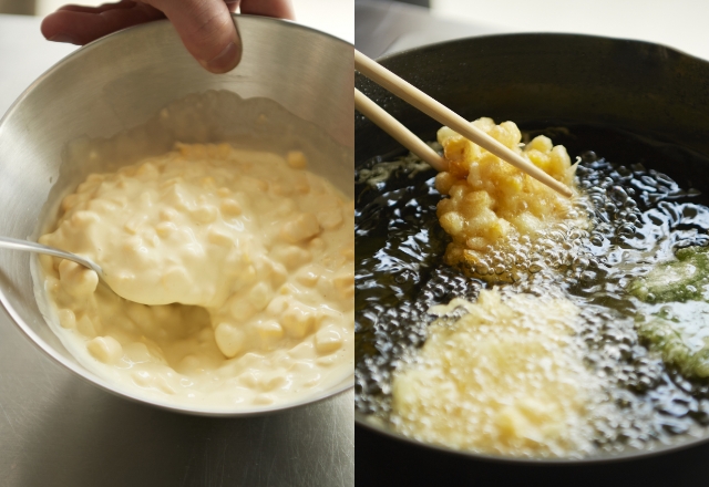 W34　食品サンプル　サントリー　響　知多　ハイボール　水滴付き W34 食品サンプル サントリー 響 知多 ハイボール 水滴付き
