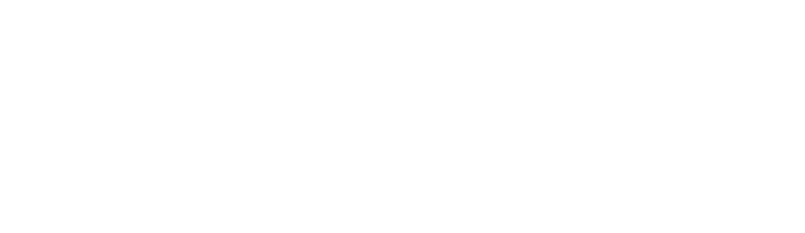 豊かで心地よいハイボール体験を。
