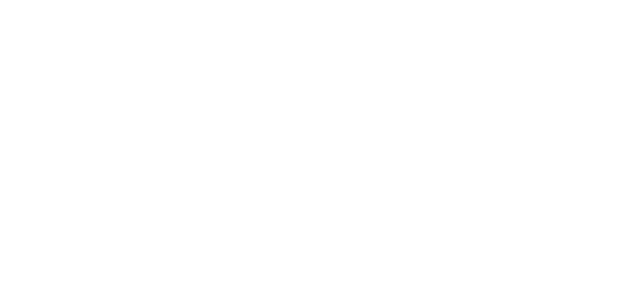森の若葉のような爽やかさと豊かな余韻。