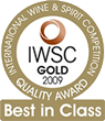 IWSC