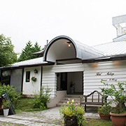 白州と自然の恵みを堪能する「オーベルジュ」ステイレポート　シングルモルトウイスキー白州 サントリー