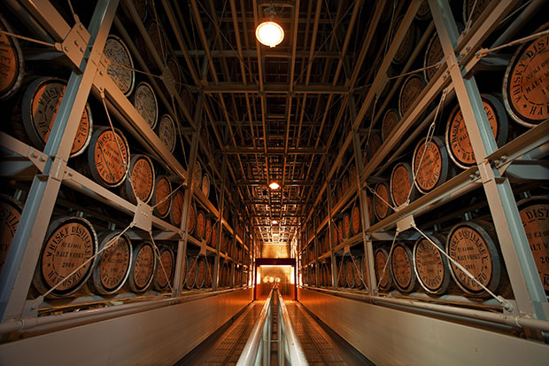 週末旅におすすめ！ゆったり癒やされる“白州・小淵沢”の自然スポット8選