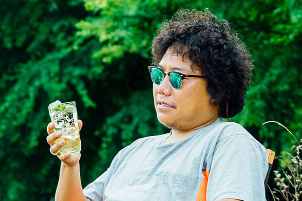 「お手軽」で「ラグジュアリー」なキャンプの新スタイル