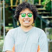 「お手軽」で「ラグジュアリー」なキャンプの新スタイル