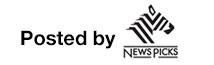 News Picks