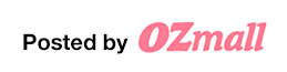 ozmall